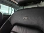 volkswagen-passat-variant-2018-diesel-1968cc