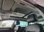 volkswagen-passat-variant-2018-diesel-1968cc