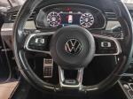 volkswagen-passat-variant-2018-diesel-1968cc