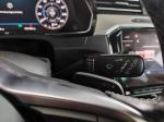 volkswagen-passat-variant-2018-diesel-1968cc