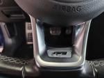volkswagen-passat-variant-2018-diesel-1968cc