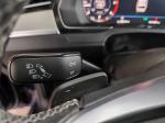 volkswagen-passat-variant-2018-diesel-1968cc