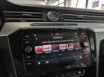 volkswagen-passat-variant-2018-diesel-1968cc