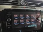 volkswagen-passat-variant-2018-diesel-1968cc