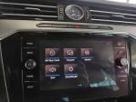 volkswagen-passat-variant-2018-diesel-1968cc