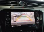 volkswagen-passat-variant-2018-diesel-1968cc
