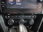 volkswagen-passat-variant-2018-diesel-1968cc
