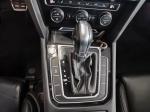 volkswagen-passat-variant-2018-diesel-1968cc