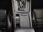 volkswagen-passat-variant-2018-diesel-1968cc