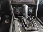 volkswagen-passat-variant-2018-diesel-1968cc