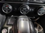 volkswagen-passat-variant-2018-diesel-1968cc