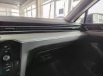volkswagen-passat-variant-2018-diesel-1968cc