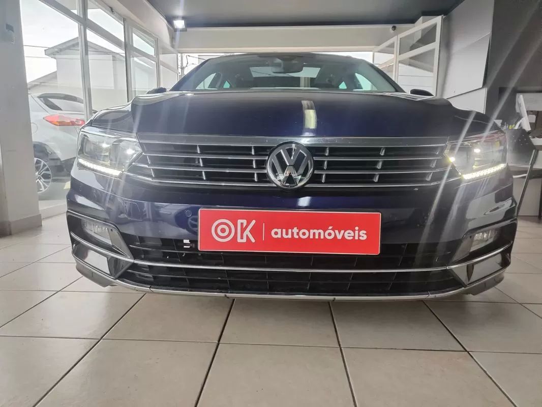 volkswagen-passat-variant-2018-diesel-1968cc