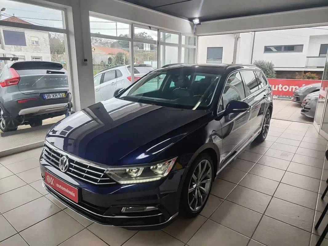 volkswagen-passat-variant-2018-diesel-1968cc
