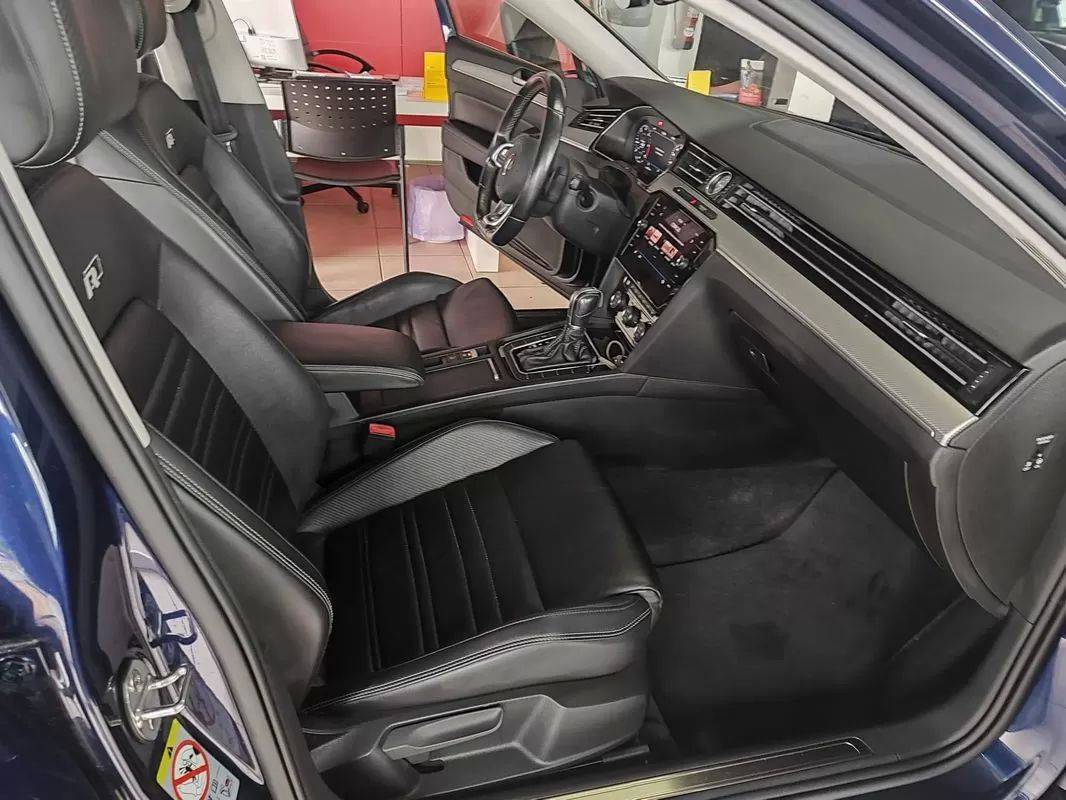 volkswagen-passat-variant-2018-diesel-1968cc