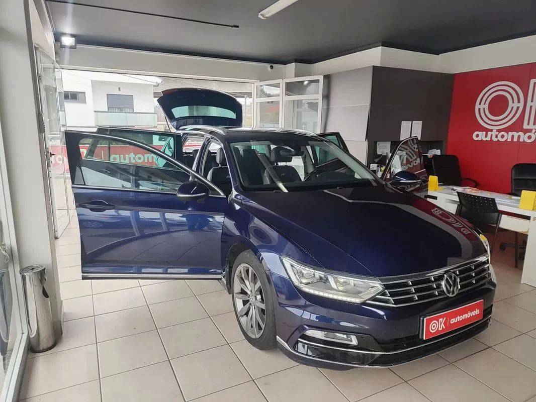 volkswagen-passat-variant-2018-diesel-1968cc