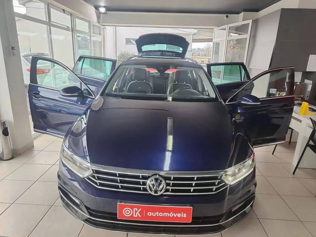 volkswagen-passat-variant-2018-diesel-1968cc