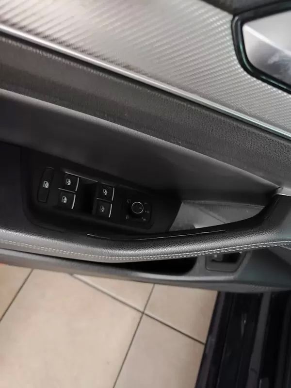 volkswagen-passat-variant-2018-diesel-1968cc
