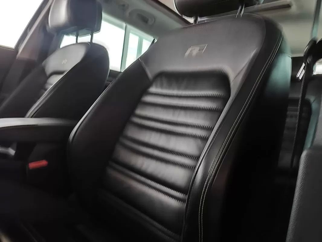 volkswagen-passat-variant-2018-diesel-1968cc