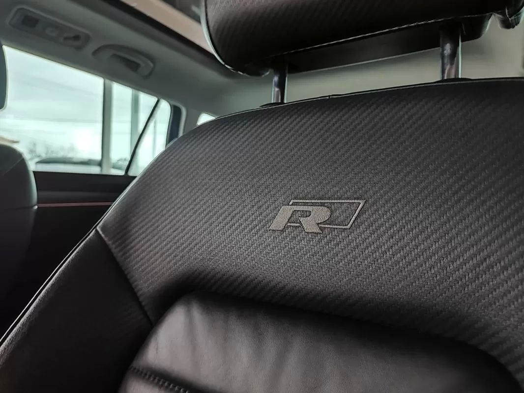 volkswagen-passat-variant-2018-diesel-1968cc
