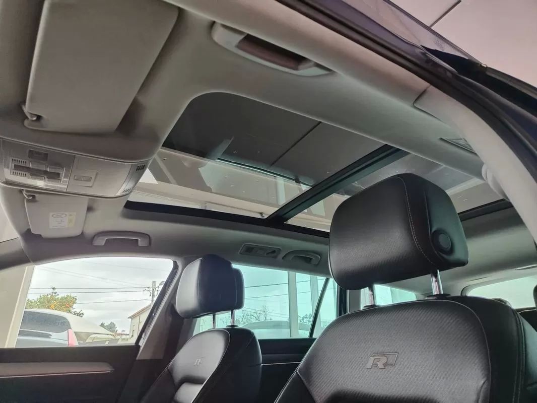 volkswagen-passat-variant-2018-diesel-1968cc