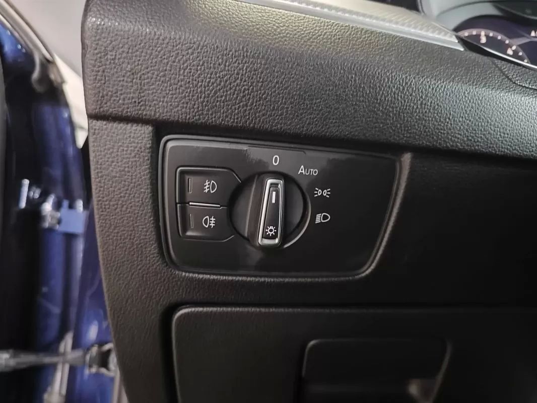 volkswagen-passat-variant-2018-diesel-1968cc