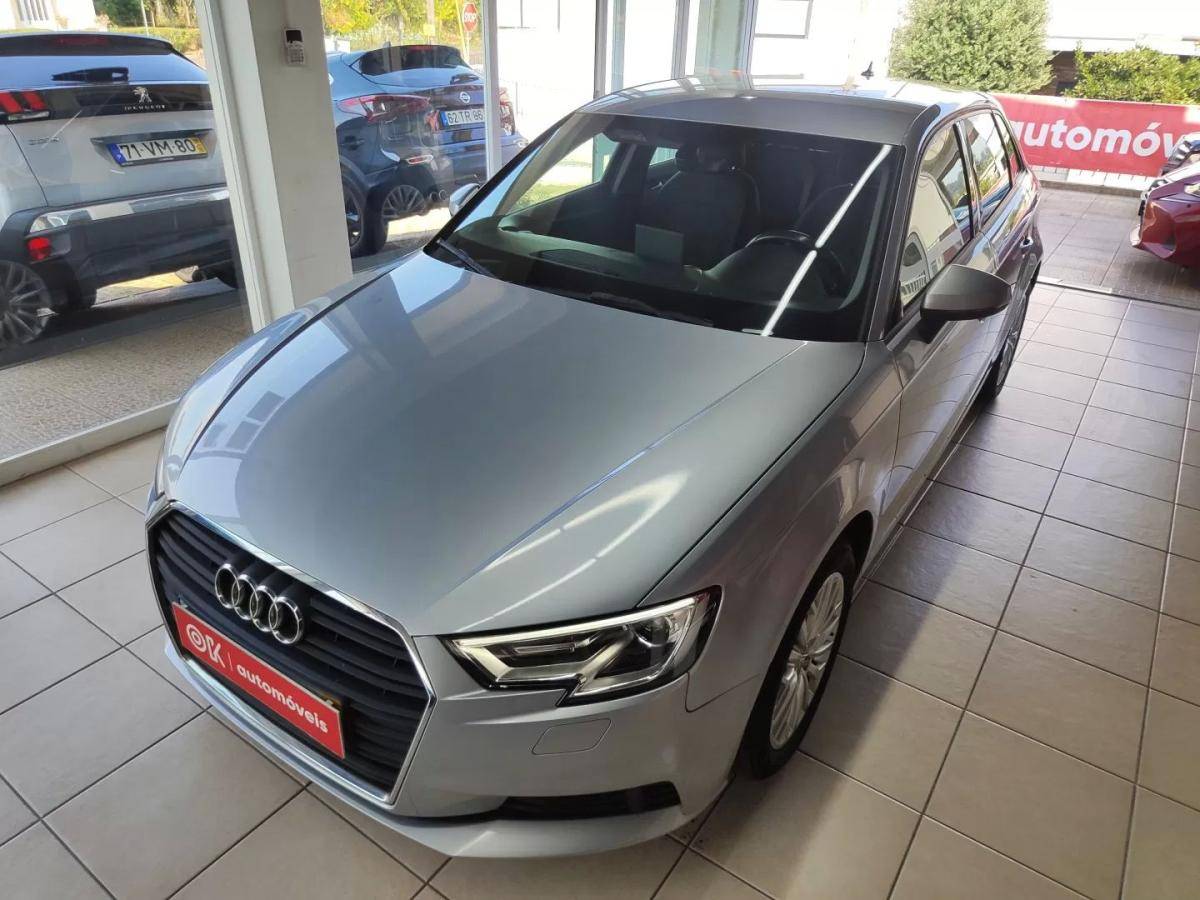 audi-a3-sportback-2018-diesel-1598cc