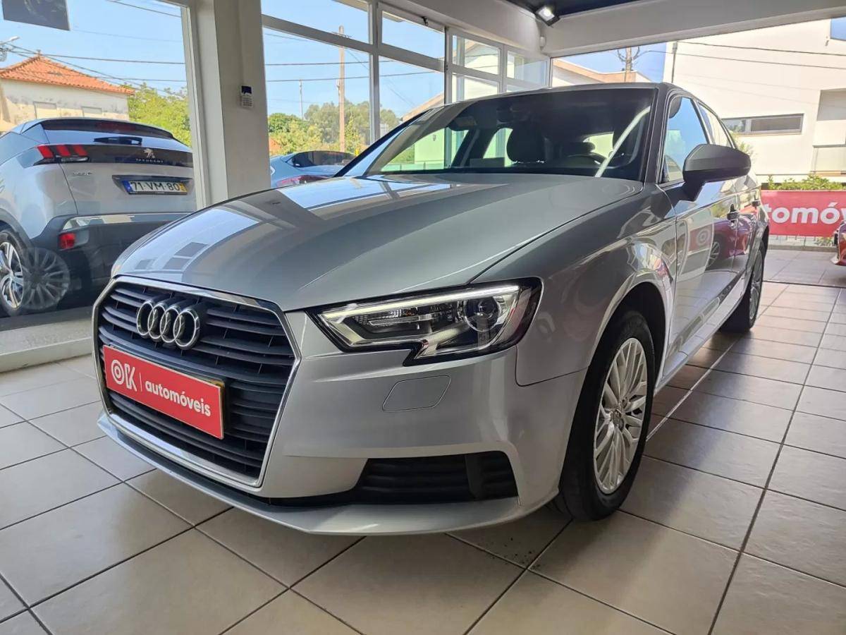 audi-a3-sportback-2018-diesel-1598cc