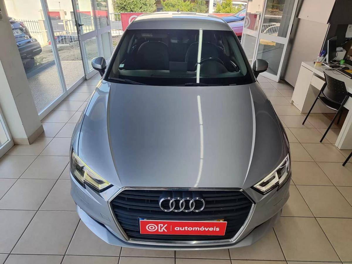 audi-a3-sportback-2018-diesel-1598cc