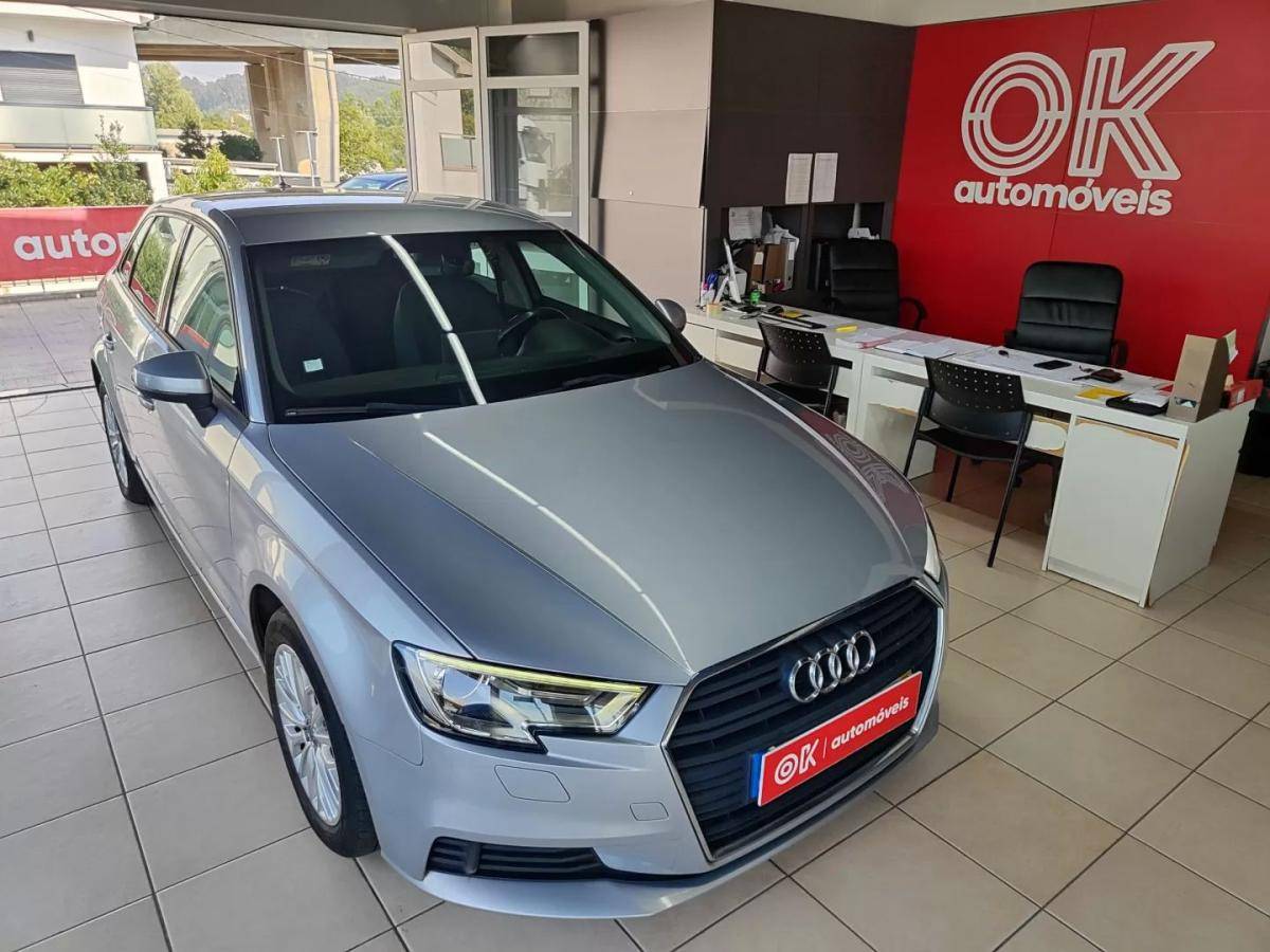 audi-a3-sportback-2018-diesel-1598cc