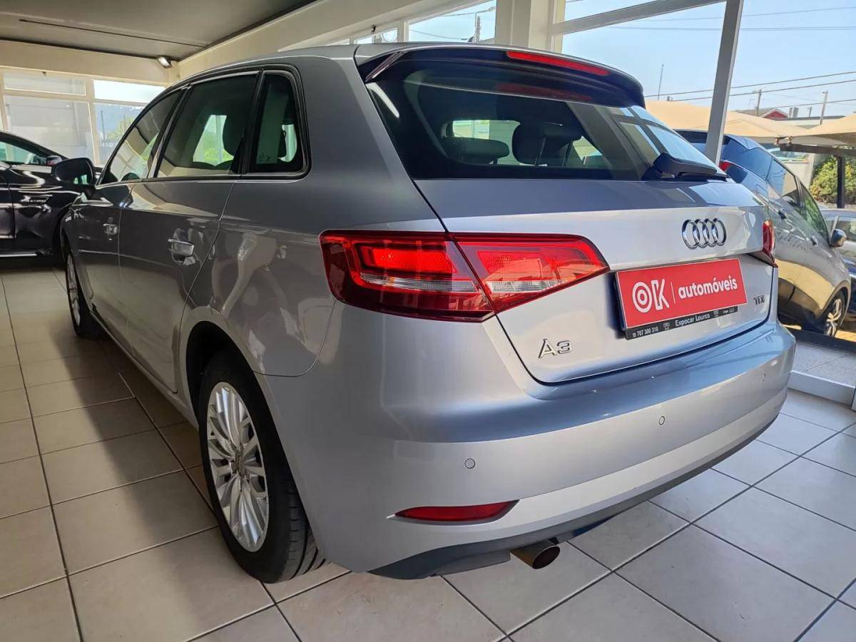 audi-a3-sportback-2018-diesel-1598cc
