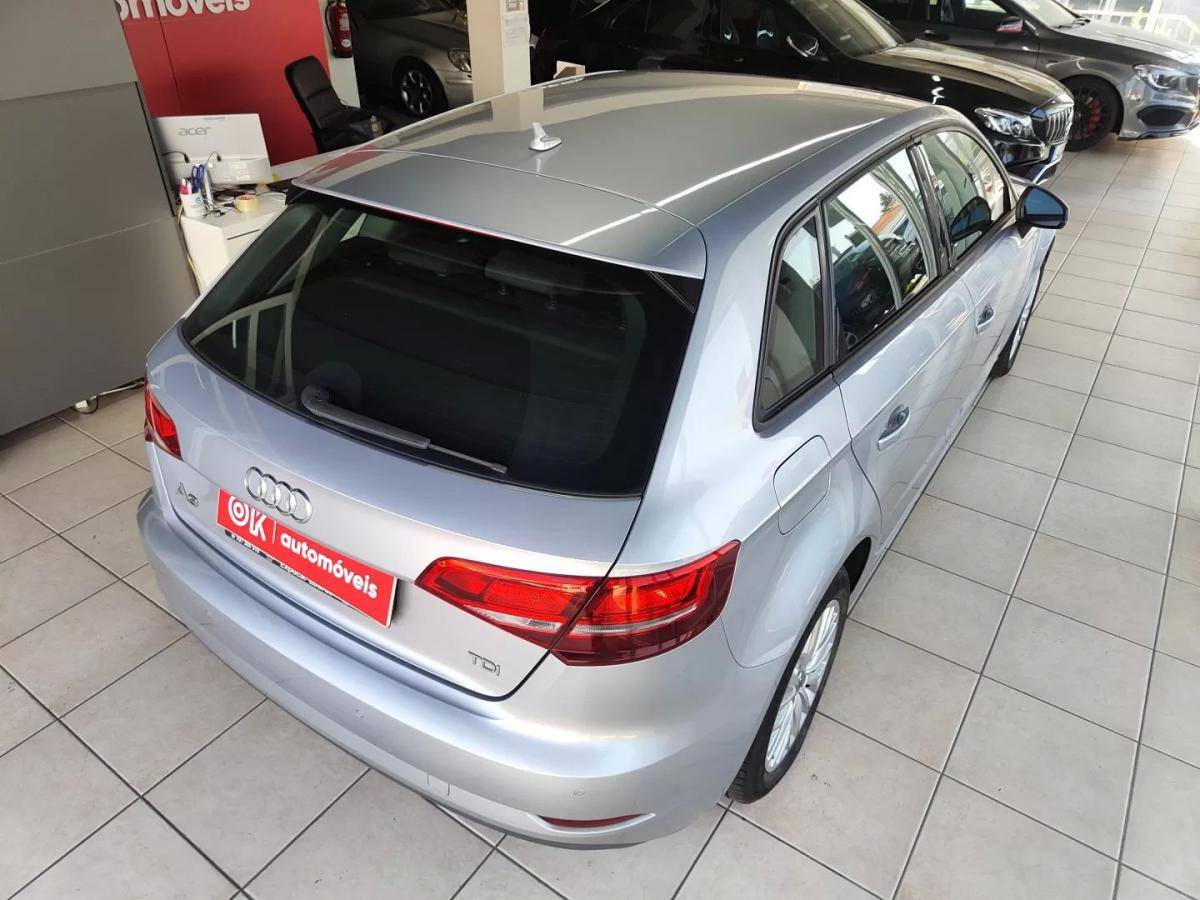 audi-a3-sportback-2018-diesel-1598cc