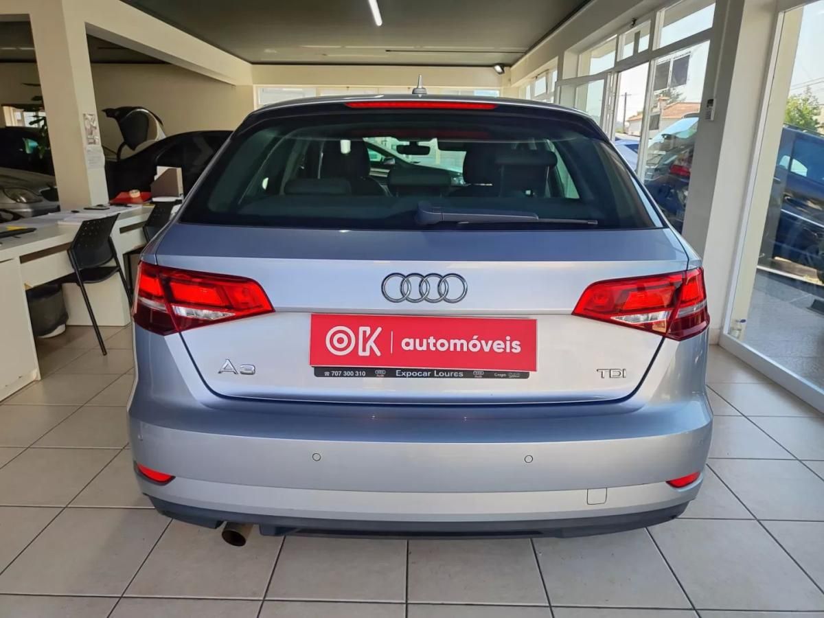 audi-a3-sportback-2018-diesel-1598cc