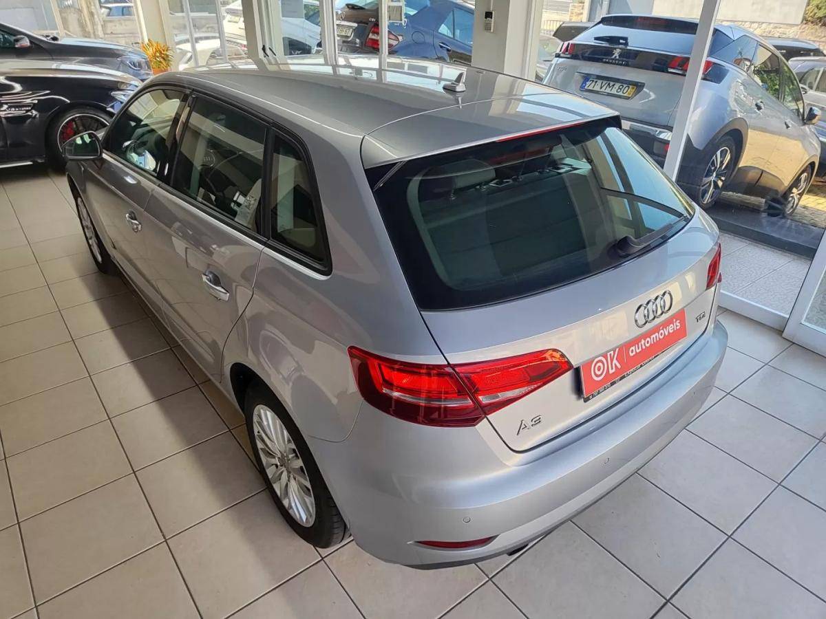 audi-a3-sportback-2018-diesel-1598cc