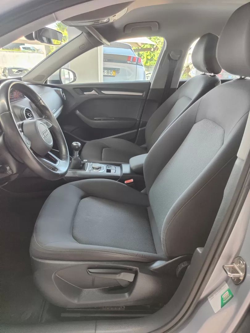 audi-a3-sportback-2018-diesel-1598cc