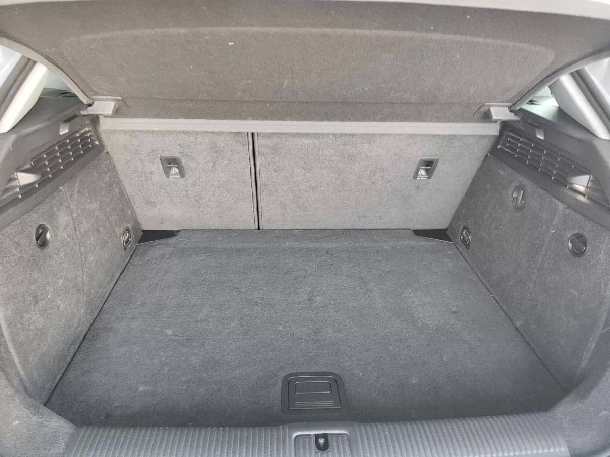 audi-a3-sportback-2018-diesel-1598cc