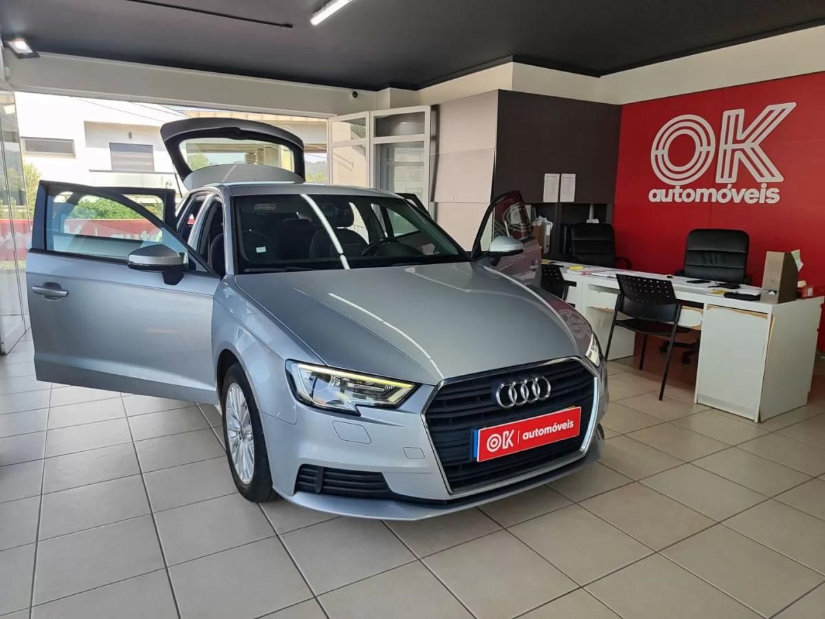 audi-a3-sportback-2018-diesel-1598cc