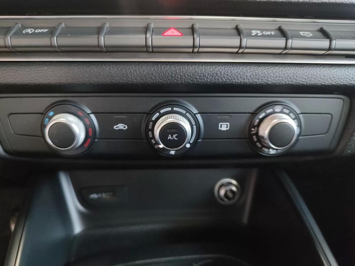 audi-a3-sportback-2018-diesel-1598cc