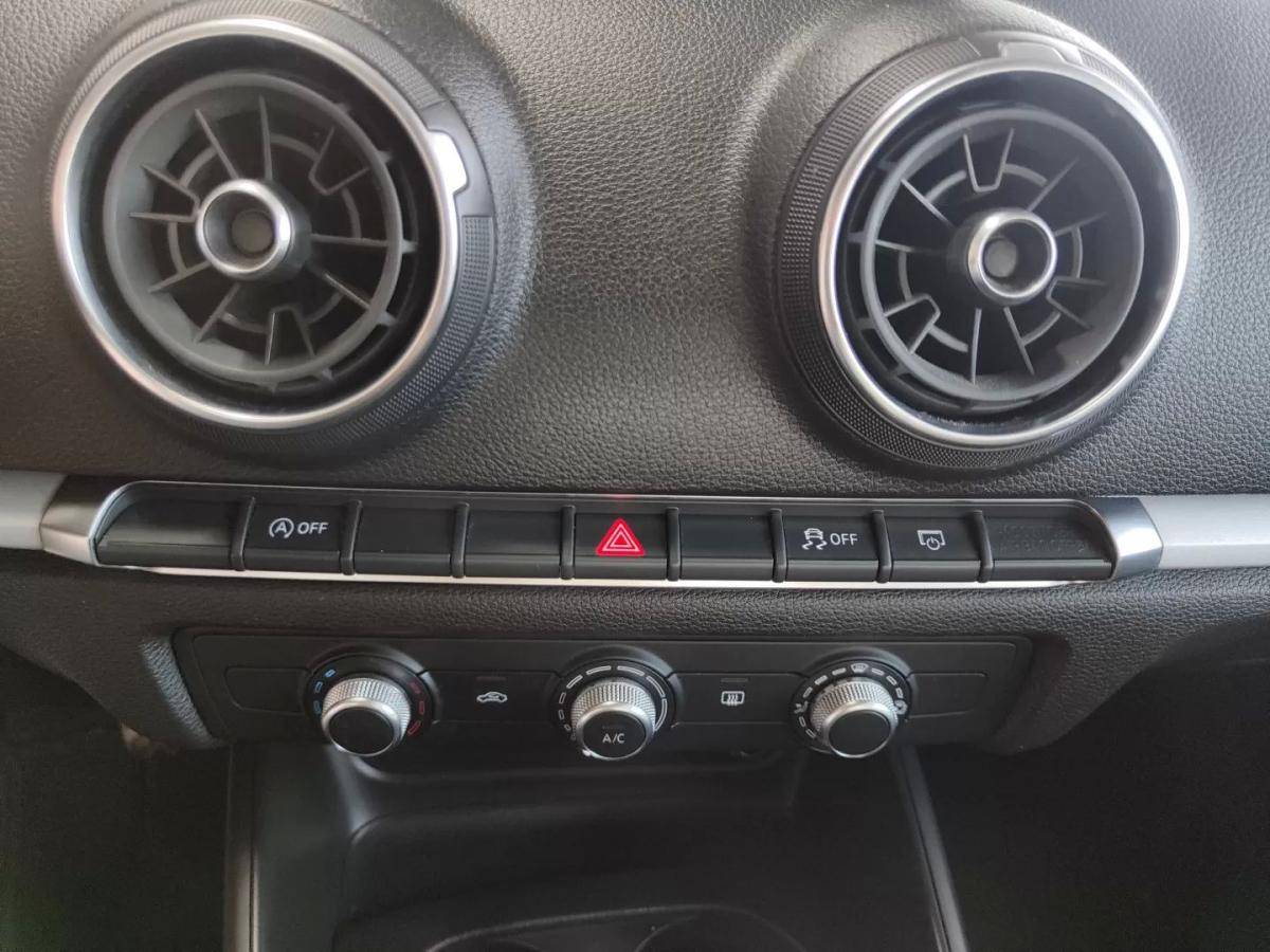 audi-a3-sportback-2018-diesel-1598cc
