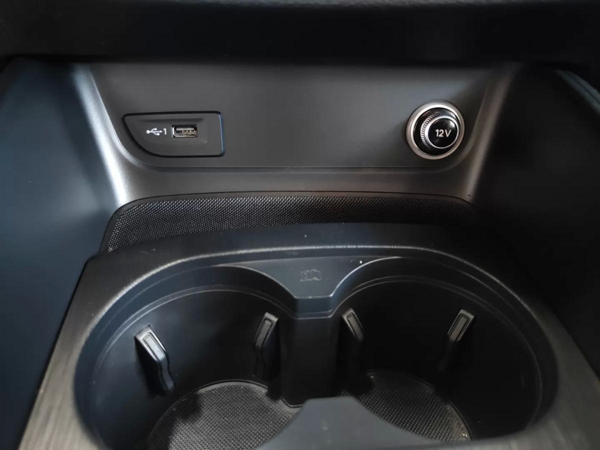 audi-a3-sportback-2018-diesel-1598cc