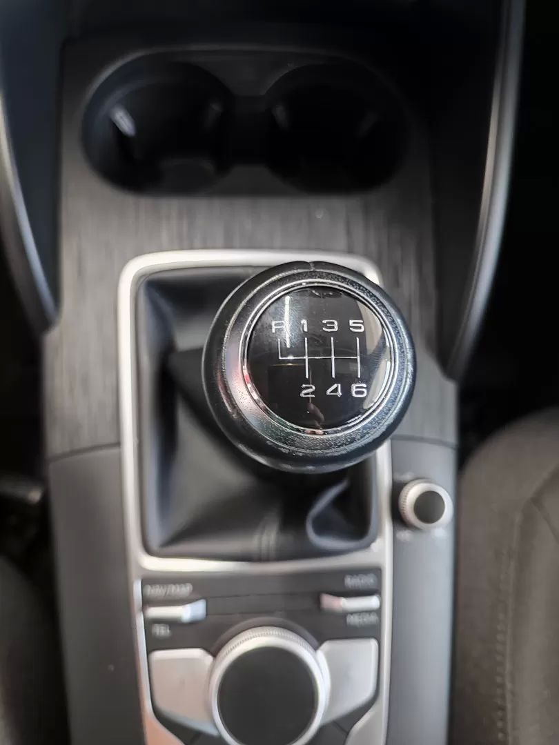 audi-a3-sportback-2018-diesel-1598cc