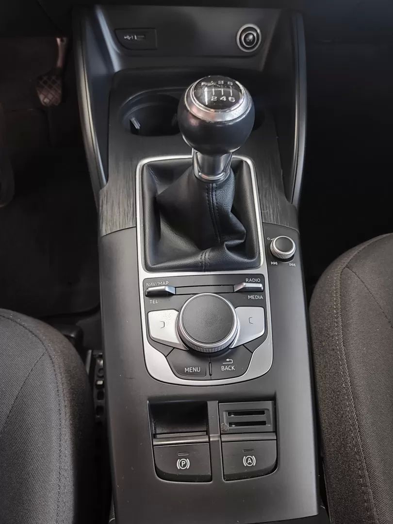 audi-a3-sportback-2018-diesel-1598cc