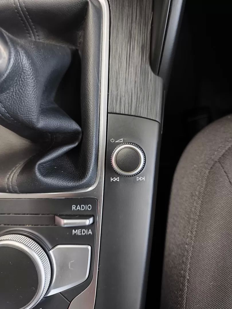 audi-a3-sportback-2018-diesel-1598cc
