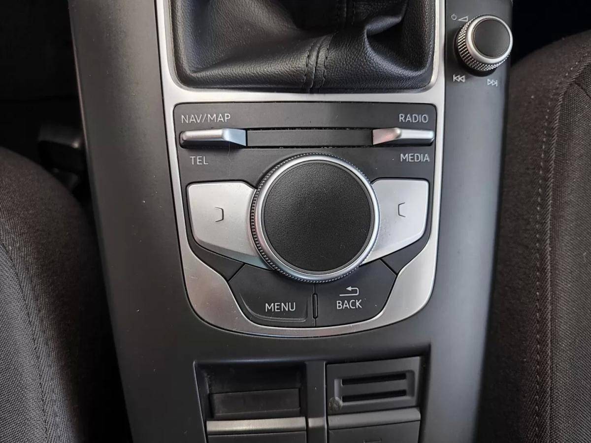 audi-a3-sportback-2018-diesel-1598cc