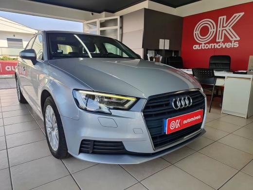 audi-a3-sportback-2018-diesel-1598cc