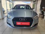 audi-a3-sportback-2018-diesel-1598cc