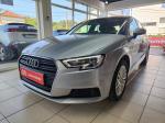 audi-a3-sportback-2018-diesel-1598cc