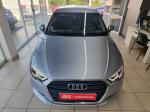 audi-a3-sportback-2018-diesel-1598cc