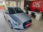 audi-a3-sportback-2018-diesel-1598cc