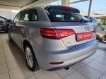 audi-a3-sportback-2018-diesel-1598cc